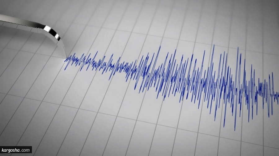 سرعت موج برشی و تاثیر نوع لایه بندی خاک در ضریب بازتاب