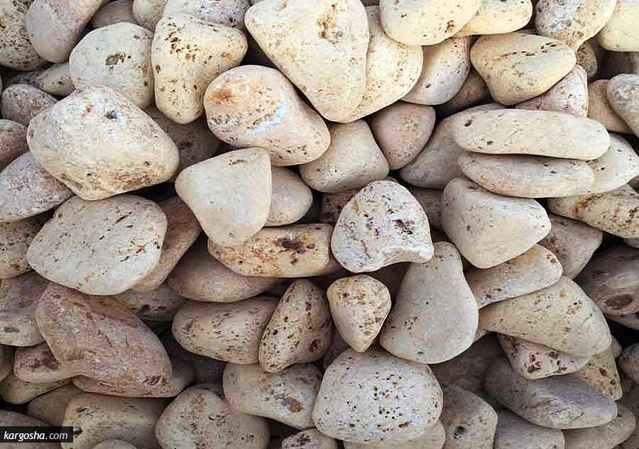 دانلود چک لیست عملیات بلوکاژ