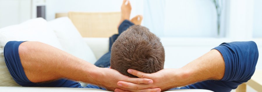 بررسی جنبه های علمی سرمایش تبخیری