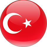 turkey
